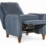 Tatum 3-Way Lounger