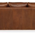 Hoff Sofa