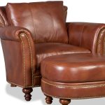Richardson Chair