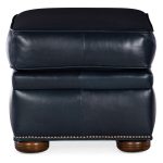 Reece Ottoman