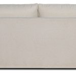 Darrien Studio Sofa