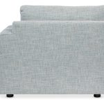 Monterey RAF Chaise