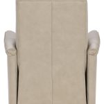 Harlow Swivel Recliner