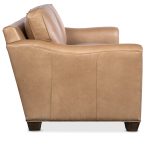 Lennon Sofa
