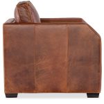 Sutton Chair