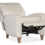 Zion 3-Way Recliner