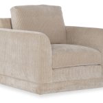 Granger Swivel Chair