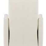 Essex Swivel Recliner