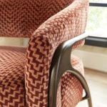Ari Metal Chair