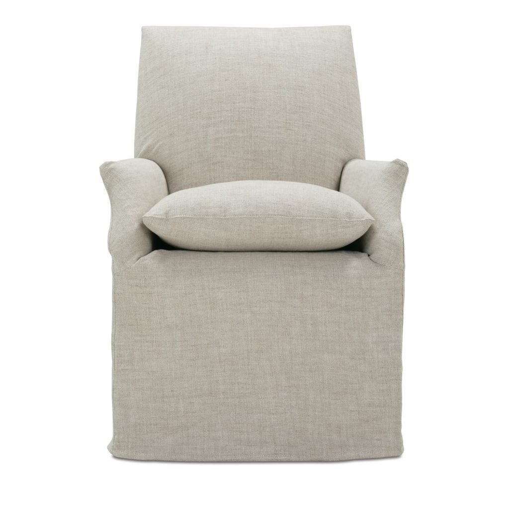 P920-SLIP-501