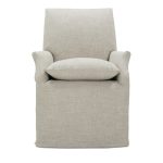 P920-SLIP-501