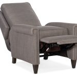 Madison 3-Way Lounger