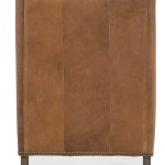Carlee Club Chair
