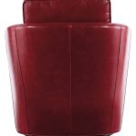 Blair Swivel Tub Chair