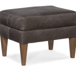 Roen Ottoman