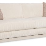 Flynn 8 ft. Sofa