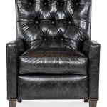 Carlee 3-Way Lounger