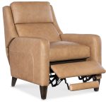 Howell 3-Way Lounger
