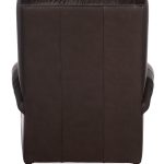 Hughes 3-Way Recliner
