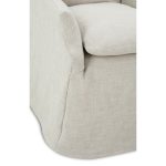 P920-SLIP-502
