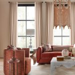 Gianna Bench Sofa