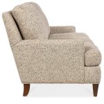 Barker Sofa
