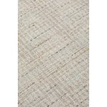 R122-005