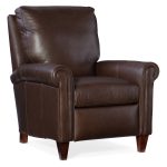 Haskins 3-Way Recliner