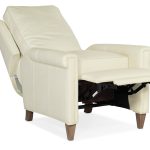 Madison 3-Way Lounger