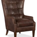 Gallin Stationary Chair