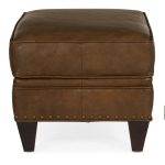 Carrado Ottoman