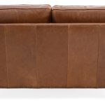 Mallory Loveseat