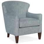 Jude Wing Chair