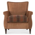 Monaco Chair
