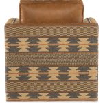 Sutton Swivel Chair