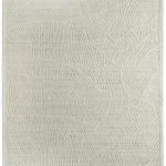 Winston Modern Floral & Botanical, Ivory