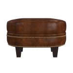 Richardson Ottoman