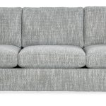 Midtown Sofa 3 over 3