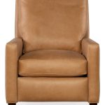 Barker 3-Way Recliner