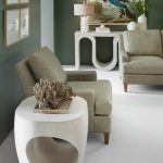 Barker Chair