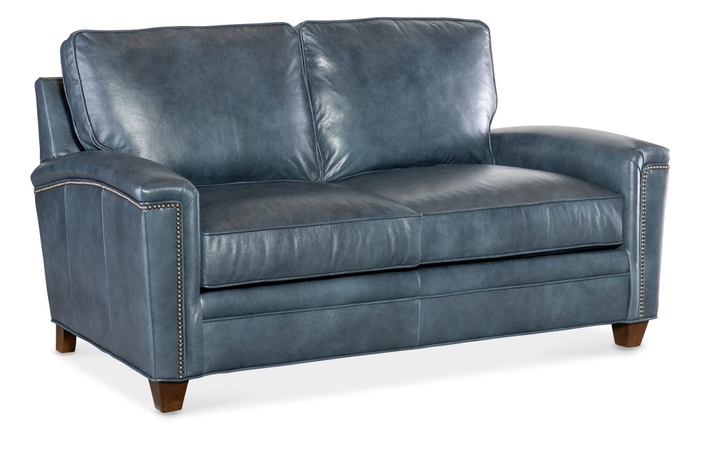 Oliver  Loveseat