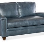 Oliver  Loveseat