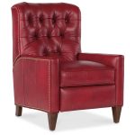Carlee 3-Way Lounger