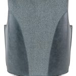 Brynley Swivel Chair