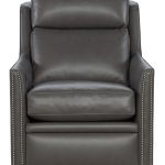 Johnston Reclining Chair