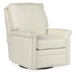 Mallory Wall Hugger Recliner