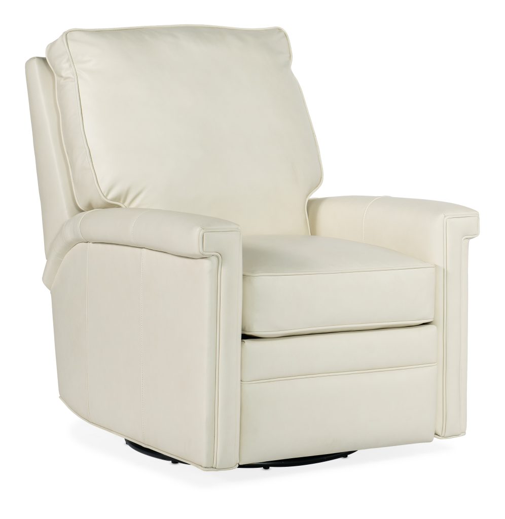 Mallory Wall Hugger Recliner