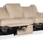 Newman Reclining Sofa
