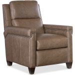 Magnolia 3-Way Lounger