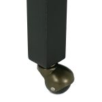 RYLES-SLIP-530